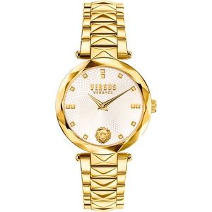 Stainless Steel Bracelet Watch links available